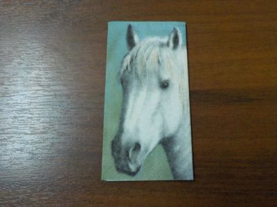 Лот: 10618152. Фото: 1. Салфетка для декупажа №232. Не... Декупаж