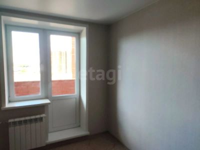 Лот: 25624445. Фото: 1. 1-комн. квартира , Красноярск... Квартиры, студии