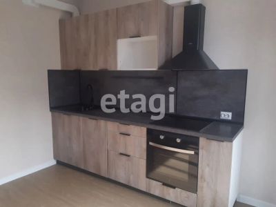 Лот: 25285283. Фото: 1. 1-комн. квартира , Красноярск... Квартиры, студии