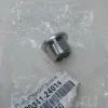 Лот: 17645046. Фото: 1. Пробка 90341-24014/T0003 TOYOTA. Расходные материалы