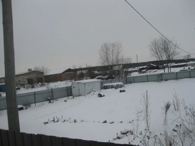Лот: 10638683. Фото: 1. Земельный участок в Есаулово. Земельные участки