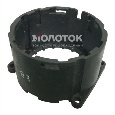Лот: 14730119. Фото: 1. Корпус редуктора задний Makita... Запчасти