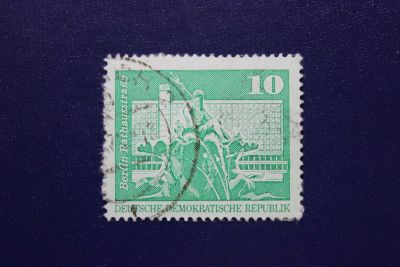 Лот: 8530533. Фото: 1. Почтовая марка №6218 в коллекцию. Марки