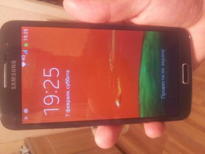 Лот: 5065967. Фото: 1. Samsung Galaxy Grand 2. Смартфоны