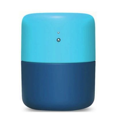 Лот: 14799079. Фото: 1. Увлажнитель воздуха Xiaomi VH... Увлажнители и мойки воздуха