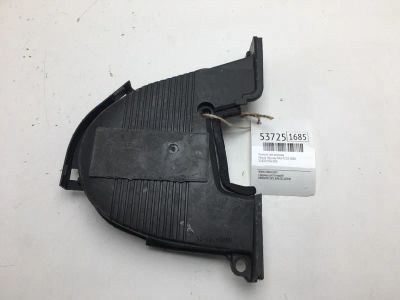Лот: 20396460. Фото: 1. Крышка ГРМ верхняя Honda Odyssey... Двигатель и элементы двигателя