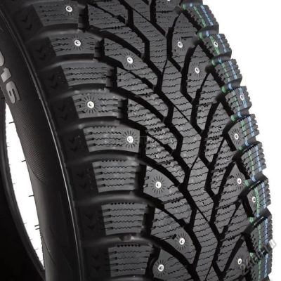 Лот: 5974847. Фото: 1. Шины 205/55R16 TL Pirelli 91T... Шины