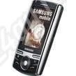 Лот: 311781. Фото: 1. Samsung SGH-i710. Смартфоны