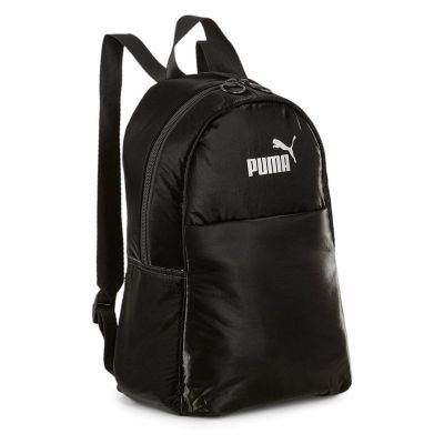 Лот: 25023302. Фото: 1. Рюкзак 35x25x12см, 12л Puma Core... Рюкзаки