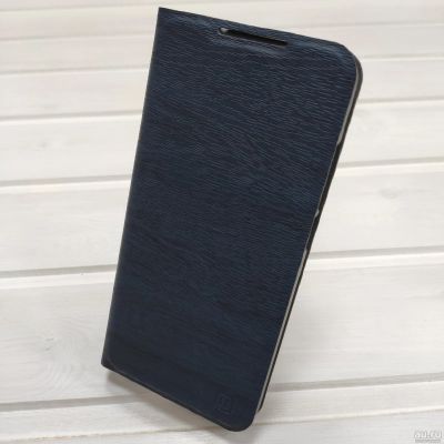 Лот: 15845320. Фото: 1. Чехол книжка Xiaomi Redmi NOTE... Чехлы, бамперы