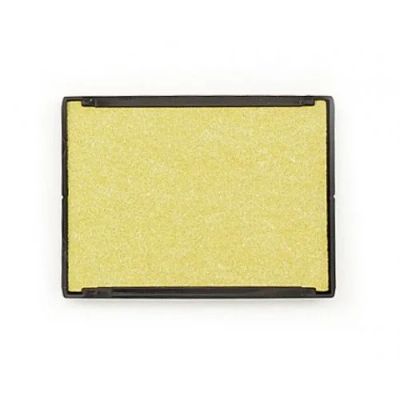 Лот: 15599800. Фото: 1. Trodat 6/4927 - сменная штемпельная... Краски, кисти