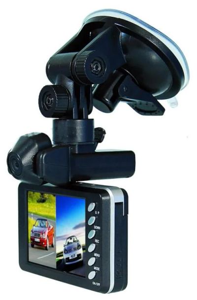 Лот: 3336809. Фото: 1. Prestige FullHD 033. Видеорегистраторы,  радар-детекторы, системы парковки