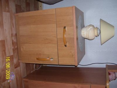 Лот: 103352. Фото: 1. тумбы 2 шт. Диваны