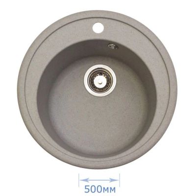 Лот: 3157451. Фото: 1. Кухонная мойка из мрамора (+ ещё... Мойки кухонные
