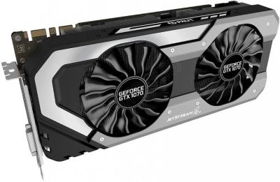 Лот: 15526422. Фото: 1. Куплю охлаждение palit GTX 1070... Системы охлаждения