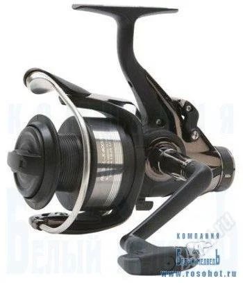 Лот: 2013272. Фото: 1. Катушка б/ин. DAIWA "Regal-X... Катушки, комплектующие