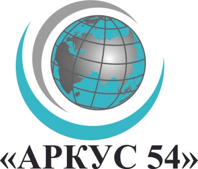 Лот: 25373325. Фото: 1. Оператор смотчика. Работа, вакансии