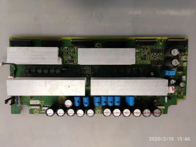 Лот: 15506810. Фото: 1. X-sus TNPA4251 tv Panasonic TH-R42PY70. Запчасти для телевизоров, видеотехники, аудиотехники