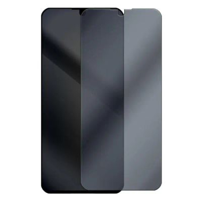 Лот: 24601925. Фото: 1. Защитное стекло Krutoff для ZTE... Защитные стёкла, защитные плёнки