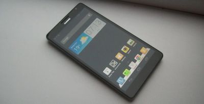 Лот: 6300465. Фото: 1. Huawei mate 6.1. Смартфоны