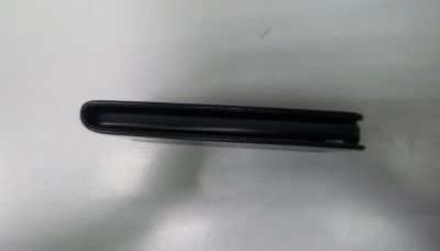 Лот: 8946642. Фото: 1. Чехол Lenovo A 5000. Чехлы, бамперы