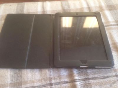 Лот: 5809047. Фото: 1. Ipad обмен/продажа. Планшеты