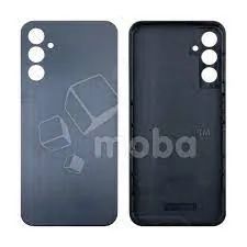 Лот: 21067610. Фото: 1. Задняя крышка для Samsung Galaxy... Корпуса, клавиатуры, кнопки