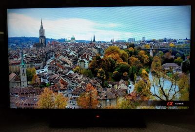 Лот: 13207505. Фото: 1. Телевизор Sony KDL-32R303B б/у... Телевизоры