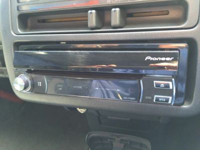 Лот: 7328472. Фото: 1. Магнитола pioneer avh-x7500bt. Автомагнитолы