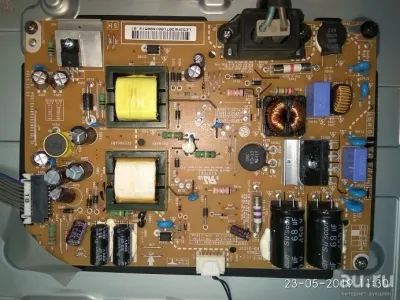 Лот: 25527569. Фото: 1. EAX65391401 tv LG 32LB561 , 32LB628U... Запчасти для телевизоров, видеотехники, аудиотехники
