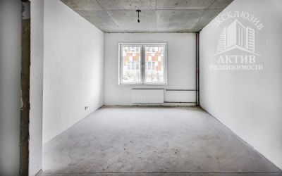 Лот: 20568748. Фото: 1. Евродвушка в Преображенском Красноярский... Квартиры, студии