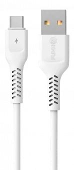 Лот: 19397116. Фото: 1. Кабель Fumiko CA01 Micro USB 2A... Дата-кабели, переходники