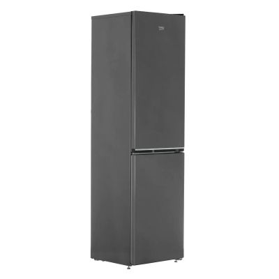 Лот: 25643020. Фото: 1. Холодильник Beko B1RCNK332G. Холодильники, морозильные камеры