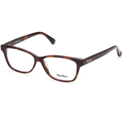 Лот: 23727774. Фото: 1. Max Mara Оправа MM 5013-F 052. Лекарства