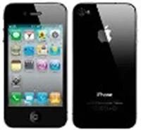 Лот: 3019484. Фото: 1. iphone4 16gb. Смартфоны