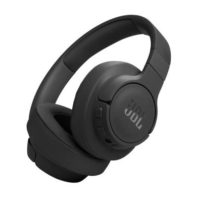 Лот: 24610861. Фото: 1. Беспроводные наушники JBL Tune... Наушники, гарнитуры