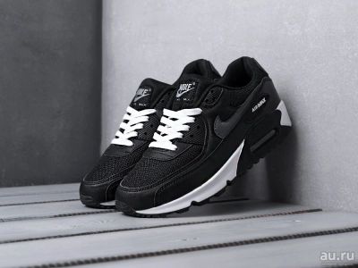 Лот: 13541888. Фото: 1. Кроссовки Nike Air Max 90 (769... Кеды, кроссовки, слипоны