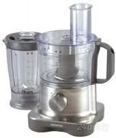 Лот: 1539673. Фото: 1. Кухонный комбайн Kenwood FP 265. Кухонная