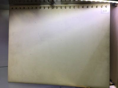 Лот: 11095408. Фото: 1. Ювелирный планшет для цепей и... Торговое