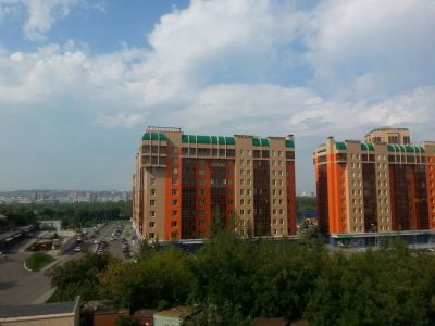 Лот: 3264619. Фото: 1. Продам комнату в общежитии собственник. Квартиры, студии