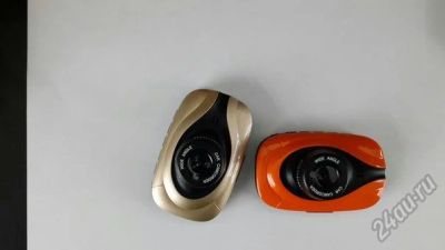Лот: 5908778. Фото: 1. Видеорегистратор DVR h-10 В наличии... Видеорегистраторы,  радар-детекторы, системы парковки