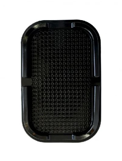 Лот: 5539112. Фото: 1. Коврик панели универсальный ZR-80007... Салон