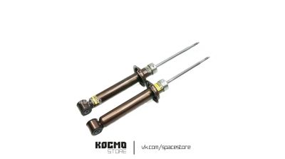 Лот: 16080353. Фото: 1. Задние амортизаторы "Астон" с... Детали тюнинга