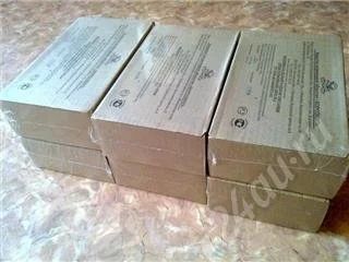 Лот: 245690. Фото: 1. Продовольственный комплект (сухой... Консервы