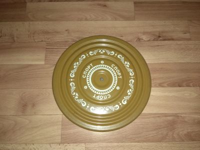 Лот: 17305474. Фото: 1. Тренажёр. Другое (тренажеры, комплексы)