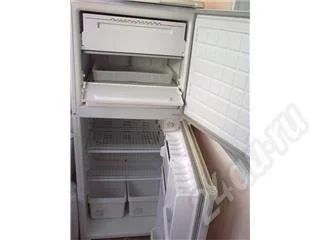 Лот: 425687. Фото: 1. Холодильник бирюса. Холодильники, морозильные камеры