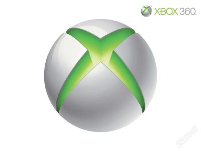 Лот: 2816416. Фото: 1. ИГРЫ ДЛЯ XBOX. Игры для консолей