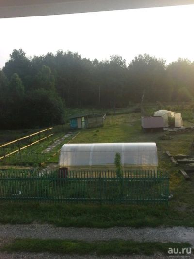 Лот: 13674927. Фото: 1. Участок С.Н.Т.Мечта.Таскино. Земельные участки