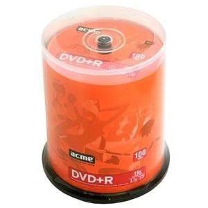 Лот: 4751028. Фото: 1. Диск CD-R Verbatim 700Mb 52x Cake... CD, DVD, BluRay