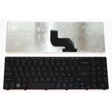 Лот: 4554590. Фото: 1. Клавиатура для ноутбука ACER Aspire... Другое (комплектующие)